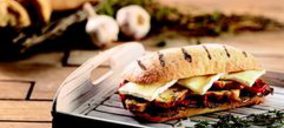 Viena abre su primer establecimiento en LHospitalet de Llobregat