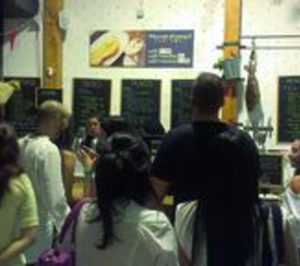 Mercado Provenzal amplía su red comercial a Zaragoza y Valencia