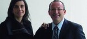 Casta Salud gestionará una planta de uno de los hospitales de Nisa