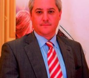 Los datos y las redes sociales: la próxima ola de la analítica en el sector retail