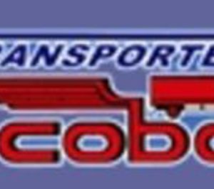 Concurso culpable de Transportes Cobo