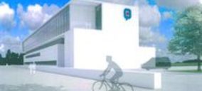 Quirón desarrolla un proyecto para levantar un hospital en Córdoba