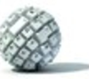 Las empresas creen en la innovación y en la sostenibilidad