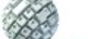 Las empresas creen en la innovación y en la sostenibilidad