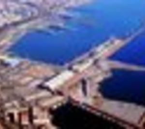 Obras nacionales (19-24/11/2013)