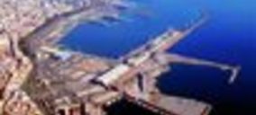 Obras nacionales (19-24/11/2013)