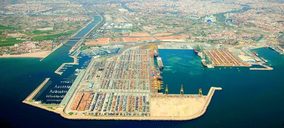Noatum compromete una inversión de 100 M en Valencia