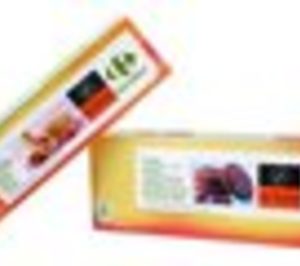 Carrefour refuerza su MDD de especialidades