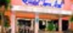 Fergus amplía su portfolio en Baleares