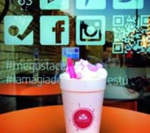 Valenciana Shock rebaja sus condiciones de franquicia