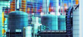 Edesa no se excluirá del concurso de Fagor Electrodomésticos