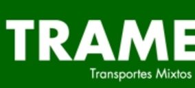 Tramesa inicia una ruta entre Bilbao y Burgos