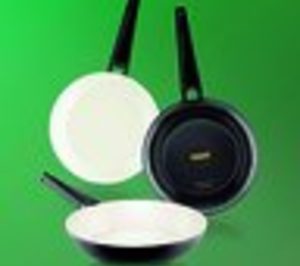 Castey presenta su nueva gama Ceramic