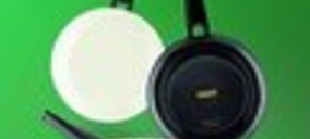 Castey presenta su nueva gama Ceramic