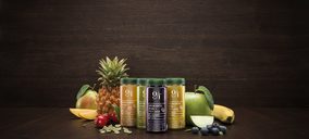 APPE desarrolla una botella a partir de material reciclado