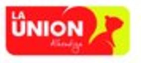 Alhóndiga la Unión estrena nueva imagen