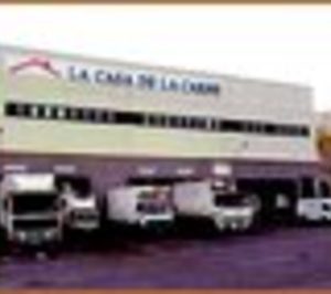 La Casa de la Carne estudia nuevos proyectos