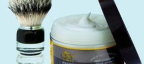 Alvarez Gómez amplía su línea masculina con una crema de afeitar