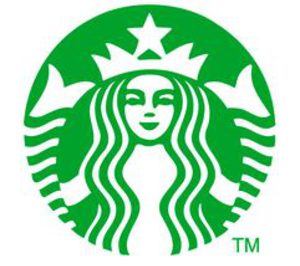 Starbucks deberá pagar a Mondelez 2.800 M$ 