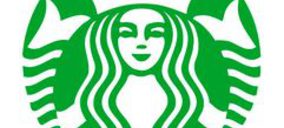 Starbucks deberá pagar a Mondelez 2.800 M$ 