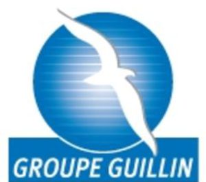 Guillin, en negociaciones para adquirir una planta italiana