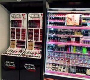 DIA inicia una estrategia multimarca con Clarel