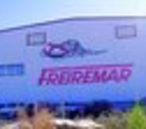 Freiremar no tiene dinero para pagar las indemnizaciones del ERE