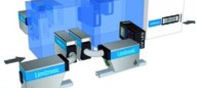 Limitronic presenta una nueva impresora en Empack