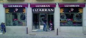 Lizarrán inaugura su segundo local en la provincia de Segovia