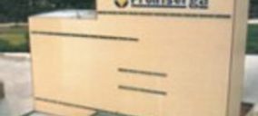 Proinserga se venderá