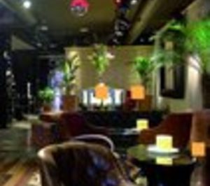 La Postrería amplía su presencia en Dubái