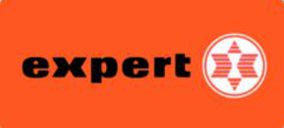 Expert International entra en Hungría
