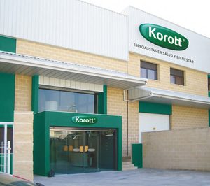 Cosmoral toma el testigo de Korott como interproveedora de Mercadona en higiene bucal