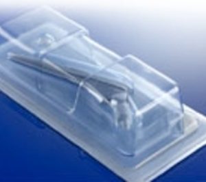 Sealed Air se desprende de un área de negocio