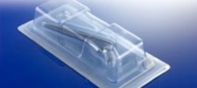 Sealed Air se desprende de un área de negocio