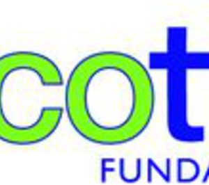 Nueva campaña para fomentar el reciclaje de los residuos electrónicos en Cataluña