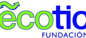 Nueva campaña para fomentar el reciclaje de los residuos electrónicos en Cataluña