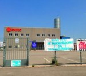 Otra destacada fabricante de aislantes entra en concurso