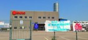 Otra destacada fabricante de aislantes entra en concurso