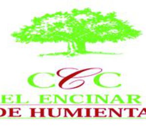 El Encinar de Humienta finaliza ampliación y prevé futuras inversiones