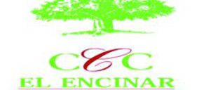 El Encinar de Humienta finaliza ampliación y prevé futuras inversiones