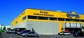 Bricorama prepara apertura