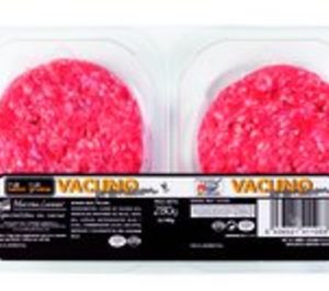 Martínez Loriente integra nuevo equipamiento en su matadero