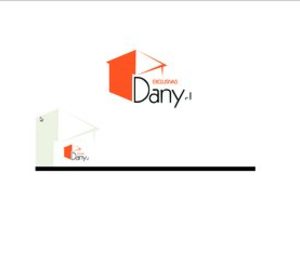 Exclusivas Dany entra en liquidación