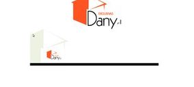 Exclusivas Dany entra en liquidación