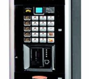 Cafento busca crecer en nuevos canales