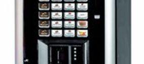 Cafento busca crecer en nuevos canales