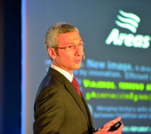 Óscar Vela: Debemos vender más y mejor, recuperando el oficio de hostelero