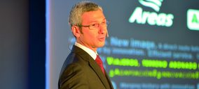 Óscar Vela: Debemos vender más y mejor, recuperando el oficio de hostelero