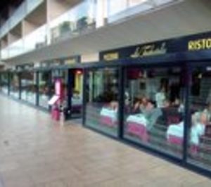 La Tagliatella progresa en Francia con su primera apertura en París